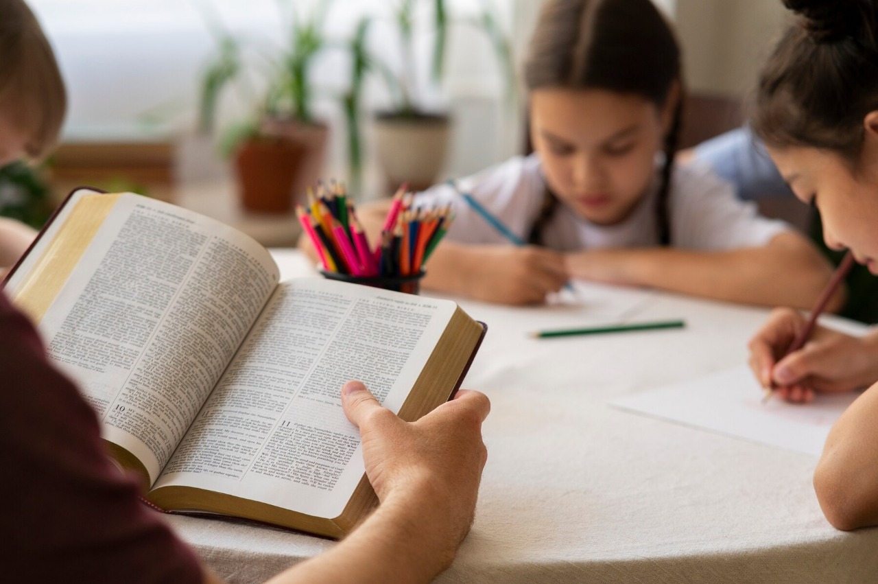 MÁS OPORTUNIDADES¿De qué hablamos cuando hablamos de Ciudades de la Educación?