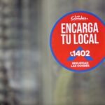 <span class='copete' style='font-size: 16px; display:inline-block; color: #666;font-weight:normal;'>HACIENDA</span><br>Cómo promover el acceso a la vivienda desde las políticas públicas: ciudades que lo están logrando