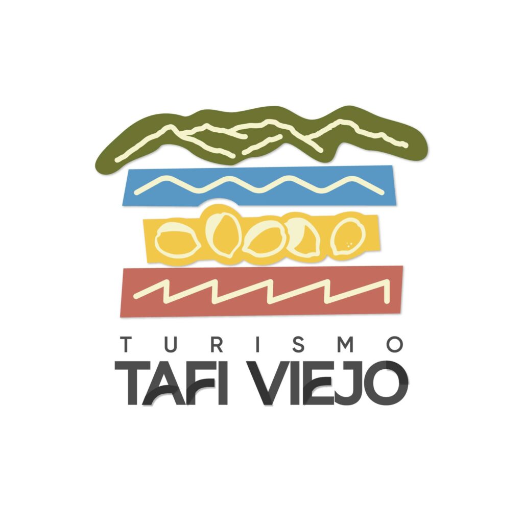 Tafí Viejo