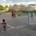 <span class='copete' style='font-size: 16px; display:inline-block; color: #666;font-weight:normal;'>PLANES ESTRATÉGICOS</span><br>De baldíos a canchas: la historia de una transformación comunitaria