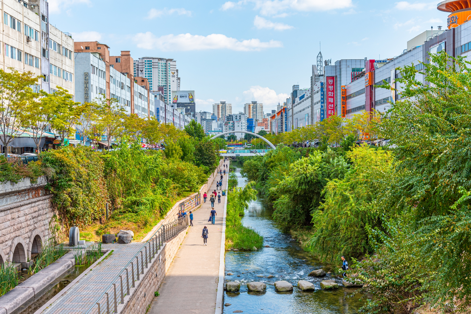 CIUDADES SOSTENIBLESEntornos urbanos saludables y decisiones basadas en la naturaleza