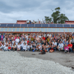 <span class='copete' style='font-size: 16px; display:inline-block; color: #666;font-weight:normal;'>PARTICIPACIÓN CIUDADANA Y HÁBITAT</span><br>Olas de calor: cómo pueden las ciudades prepararse para enfrentar sus peligros