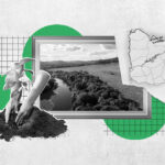 <span class='copete' style='font-size: 16px; display:inline-block; color: #666;font-weight:normal;'>EMPRENDEDURISMO</span><br>Transición responsable de gobierno en San Patricio del Chañar