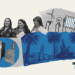 <span class='copete' style='font-size: 16px; display:inline-block; color: #666;font-weight:normal;'>DE LA PREVENCIÓN A LA ACCIÓN</span><br>Cómo Temuco dejó de ser una de las diez ciudades más contaminadas de Chile