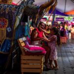 <span class='copete' style='font-size: 16px; display:inline-block; color: #666;font-weight:normal;'>DE LA PREVENCIÓN A LA ACCIÓN</span><br>Cómo Temuco dejó de ser una de las diez ciudades más contaminadas de Chile