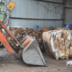 <span class='copete' style='font-size: 16px; display:inline-block; color: #666;font-weight:normal;'>PRIMERA INFANCIA</span><br>Repensando el plástico: reciclaje y creatividad que transforman