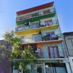 <span class='copete' style='font-size: 16px; display:inline-block; color: #666;font-weight:normal;'>PRIMERA INFANCIA</span><br>Repensando el plástico: reciclaje y creatividad que transforman