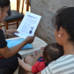 <span class='copete' style='font-size: 16px; display:inline-block; color: #666;font-weight:normal;'>CIUDADES CIRCULARES</span><br>¿Cómo funcionan los gobiernos locales en Uruguay?