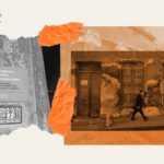 <span class='copete' style='font-size: 16px; display:inline-block; color: #666;font-weight:normal;'>BOLETÍN IDEAS & INSPIRACIÓN</span><br>Fincas Abandonadas, el programa de Montevideo para revitalizar inmuebles