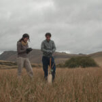 <span class='copete' style='font-size: 16px; display:inline-block; color: #666;font-weight:normal;'>HISTORIAS QUE FLORECEN</span><br>Gestión del riesgo: qué pueden hacer las ciudades frente a eventos extremos