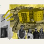 <span class='copete' style='font-size: 16px; display:inline-block; color: #666;font-weight:normal;'>BOLETÍN IDEAS & INSPIRACIÓN</span><br>Innova Recoleta: un modelo de alquiler social pionero en Chile