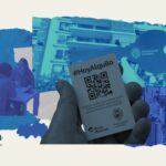 <span class='copete' style='font-size: 16px; display:inline-block; color: #666;font-weight:normal;'>LEGISLACIÓN E IMPACTO</span><br>Hoy Alquilo: una estrategia integral para inquilinos en Rosario