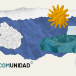 <span class='copete' style='font-size: 16px; display:inline-block; color: #666;font-weight:normal;'>REDES DE CONTENCIÓN</span><br>Oportunidades para innovar en biodiversidad