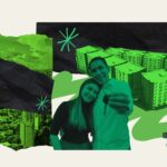 <span class='copete' style='font-size: 16px; display:inline-block; color: #666;font-weight:normal;'>BOLETÍN IDEAS & INSPIRACIÓN</span><br>Vivienda prioritaria, la apuesta de Guatemala para crear “una ciudad de propietarios”