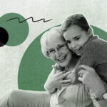 <span class='copete' style='font-size: 16px; display:inline-block; color: #666;font-weight:normal;'>REGIÓN SERRANA, ECUADOR</span><br>Un pueblo español renace gracias al cuidado de personas mayores