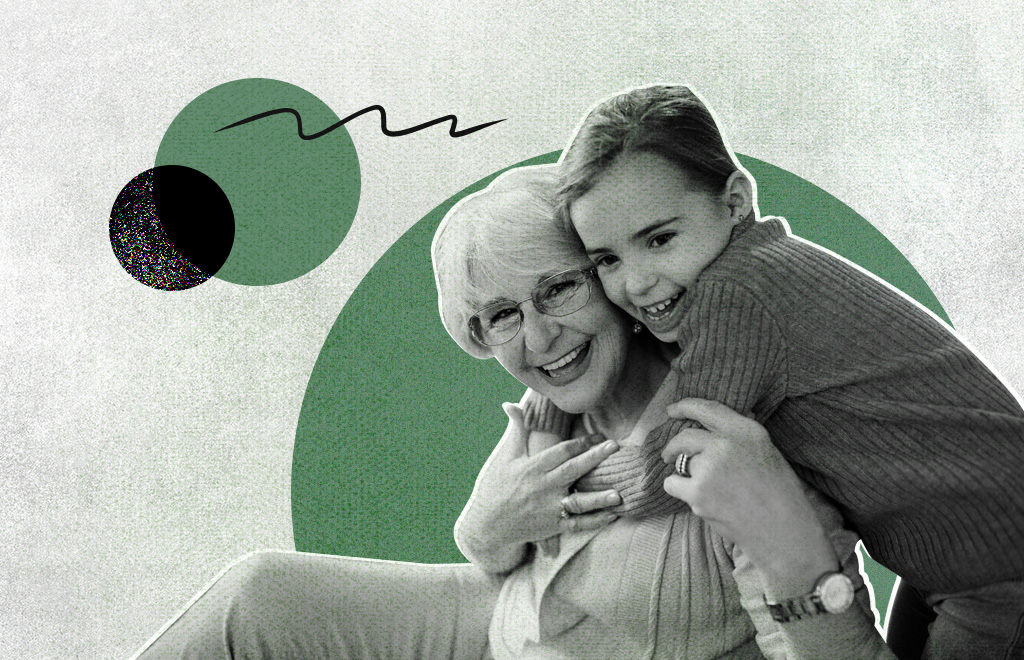 Un pueblo español renace gracias al cuidado de personas mayores