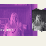 <span class='copete' style='font-size: 16px; display:inline-block; color: #666;font-weight:normal;'>PREVENCIÓN DESDE EL TERRITORIO</span><br>Fortaleza, la ciudad que mejor aire respira en Brasil