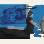 <span class='copete' style='font-size: 16px; display:inline-block; color: #666;font-weight:normal;'>BOLETÍN IDEAS & INSPIRACIÓN</span><br>Vitacuidados: un modelo de salud municipal centrado en el cuidado y el bienestar