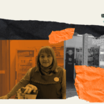 <span class='copete' style='font-size: 16px; display:inline-block; color: #666;font-weight:normal;'>BOLETÍN IDEAS & INSPIRACIÓN</span><br>Cantinas Saludables, la ficha de Córdoba para transformar la alimentación escolar