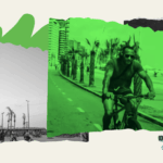 <span class='copete' style='font-size: 16px; display:inline-block; color: #666;font-weight:normal;'>IDEAS & INSPIRACIÓN</span><br>Rede Bem Cuidar, la política pública de Pelotas que propone cuidar en comunidad