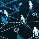 <span class='copete' style='font-size: 16px; display:inline-block; color: #666;font-weight:normal;'>MÁS MUJERES LÍDERES</span><br>El rol estratégico de las guardias locales en la coproducción de seguridad ciudadana