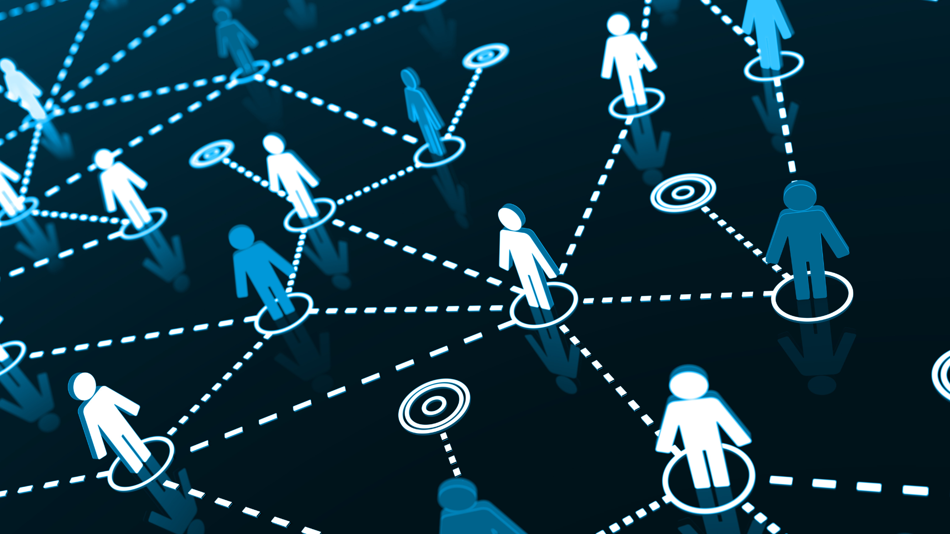 El rol estratégico de las guardias locales en la coproducción de seguridad ciudadana