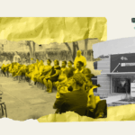 <span class='copete' style='font-size: 16px; display:inline-block; color: #666;font-weight:normal;'>BOLETÍN IDEAS & INSPIRACIÓN</span><br>Vitacuidados: un modelo de salud municipal centrado en el cuidado y el bienestar