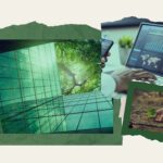 <span class='copete' style='font-size: 16px; display:inline-block; color: #666;font-weight:normal;'>DESAFÍOS HABITACIONALES</span><br>El camino de una comuna chilena hacia su primer Barrio Gastronómico Inclusivo