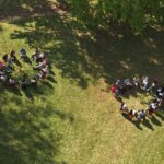 <span class='copete' style='font-size: 16px; display:inline-block; color: #666;font-weight:normal;'>INCLUSIÓN LABORAL PARA PERSONAS CON DISCAPACIDAD</span><br>Escuchar a quienes escuchan