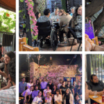 <span class='copete' style='font-size: 16px; display:inline-block; color: #666;font-weight:normal;'>DESAFÍOS HABITACIONALES</span><br>El camino de una comuna chilena hacia su primer Barrio Gastronómico Inclusivo