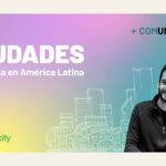 <span class='copete' style='font-size: 16px; display:inline-block; color: #666;font-weight:normal;'>INCLUSIÓN LABORAL PARA PERSONAS CON DISCAPACIDAD</span><br>Escuchar a quienes escuchan