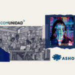 <span class='copete' style='font-size: 16px; display:inline-block; color: #666;font-weight:normal;'>BOLETÍN IDEAS & INSPIRACIÓN</span><br>Fincas Abandonadas, el programa de Montevideo para revitalizar inmuebles