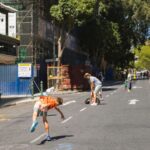 <span class='copete' style='font-size: 16px; display:inline-block; color: #666;font-weight:normal;'>BOLETIN IDEAS & INSPIRACIÓN</span><br>¿Qué están haciendo las ciudades para promover entornos más saludables?