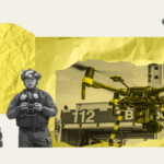 <span class='copete' style='font-size: 16px; display:inline-block; color: #666;font-weight:normal;'>BOLETÍN IDEAS & INSPIRACIÓN</span><br>IA + desarrollo sostenible: la sinergia GovTech que transforma lo público