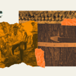 <span class='copete' style='font-size: 16px; display:inline-block; color: #666;font-weight:normal;'>TRANSICIÓN ENERGÉTICA</span><br>Árbol por árbol, dato por dato: el censo forestal que transforma el verde en Guatemala