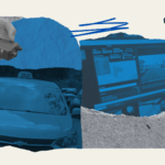 <span class='copete' style='font-size: 16px; display:inline-block; color: #666;font-weight:normal;'>CIUDADES INTELIGENTES</span><br>Círculo cerrado: un modelo solidario de acceso a la vivienda