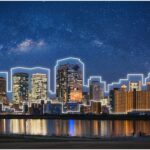 <span class='copete' style='font-size: 16px; display:inline-block; color: #666;font-weight:normal;'>BOLETÍN IDEAS & INSPIRACIÓN</span><br>IA + desarrollo sostenible: la sinergia GovTech que transforma lo público