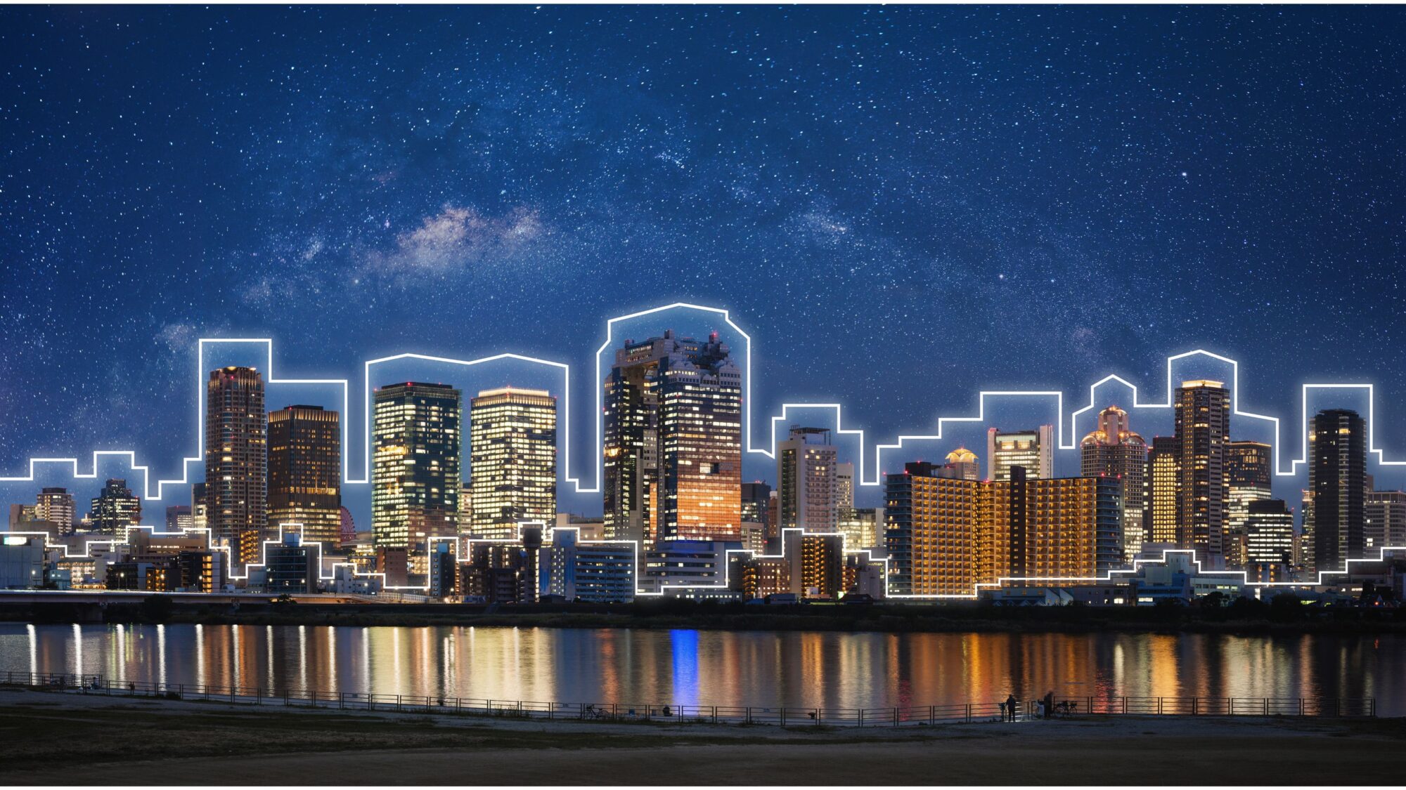 IA + desarrollo sostenible: la sinergia GovTech que transforma lo público