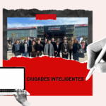 <span class='copete' style='font-size: 16px; display:inline-block; color: #666;font-weight:normal;'>SOLUCIONES HABITACIONALES</span><br>De los cimientos digitales al futuro inteligente: ¿cómo consolidar las bases para los desafíos del mañana?