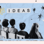 <span class='copete' style='font-size: 16px; display:inline-block; color: #666;font-weight:normal;'>EN CLAVE LOCAL</span><br>+ Voces de Liderazgo, una conversación que recién empieza