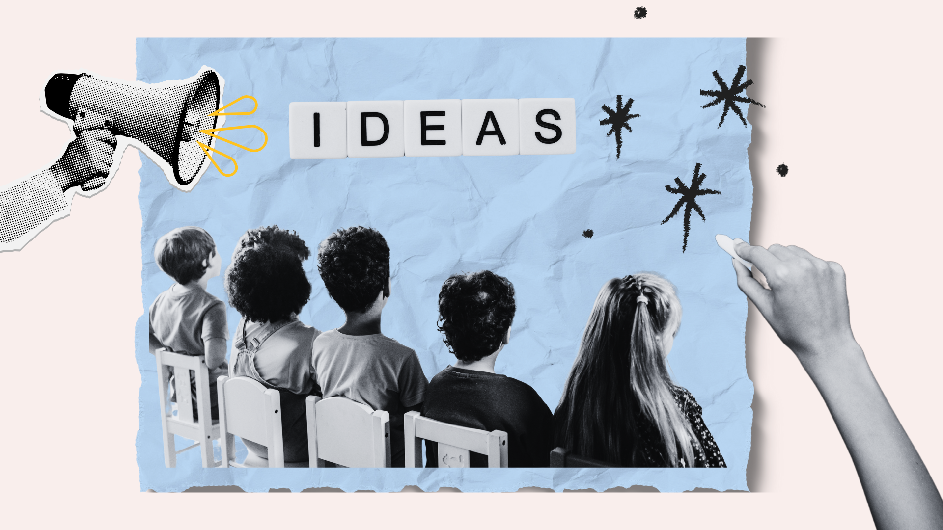 Ciudades de la Educación: innovación y nueva gobernanza educativa en la Provincia de Córdoba