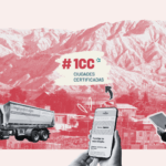 <span class='copete' style='font-size: 16px; display:inline-block; color: #666;font-weight:normal;'>AGENTES DE CAMBIO</span><br>Ciudades de la Educación: innovación y nueva gobernanza educativa en la Provincia de Córdoba