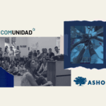 <span class='copete' style='font-size: 16px; display:inline-block; color: #666;font-weight:normal;'>EDUCACIÓN DESDE EL TERRITORIO</span><br>Salud digital en municipios: ¿cómo no fragmentar las soluciones?