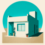 <span class='copete' style='font-size: 16px; display:inline-block; color: #666;font-weight:normal;'>CIUDADES INTELIGENTES</span><br>Círculo cerrado: un modelo solidario de acceso a la vivienda