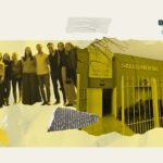 <span class='copete' style='font-size: 16px; display:inline-block; color: #666;font-weight:normal;'>BOLETÍN IDEAS & INSPIRACIÓN</span><br>Más allá de los discursos: claves para una política pública exitosa en juventud