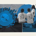 <span class='copete' style='font-size: 16px; display:inline-block; color: #666;font-weight:normal;'>BOLETÍN IDEAS & INSPIRACIÓN</span><br>Vivo Mi Calle: qué sucede cuando las juventudes rediseñan ciudades en Colombia