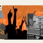 <span class='copete' style='font-size: 16px; display:inline-block; color: #666;font-weight:normal;'>MENSAJES QUE CONECTAN</span><br>Medellín Music Lab: juventud y creatividad como motores de cambio y desarrollo local