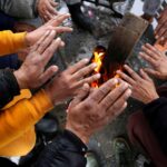 <span class='copete' style='font-size: 16px; display:inline-block; color: #666;font-weight:normal;'>BOLETÍN IDEAS & INSPIRACIÓN</span><br>IA + desarrollo sostenible: la sinergia GovTech que transforma lo público