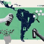 <span class='copete' style='font-size: 16px; display:inline-block; color: #666;font-weight:normal;'>BOLETÍN IDEAS & INSPIRACIÓN</span><br>Más allá de los discursos: claves para una política pública exitosa en juventud