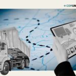 <span class='copete' style='font-size: 16px; display:inline-block; color: #666;font-weight:normal;'>POLÍTICAS BASADAS EN EVIDENCIA</span><br>El triple impacto de gestionar bien la flota municipal